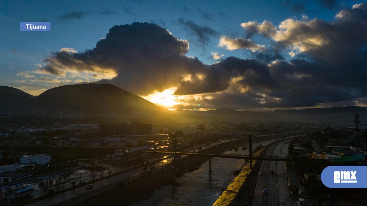 EMX-Clima-en-Tijuana