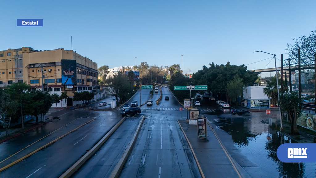 EMX-Cruce-fronterizo-de-San-Ysidro