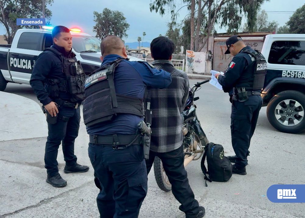 EMX-Operativo-Navegante-marca-presencia-estratégica-en-las-colonias-del-municipio;-rumbo-al-cierre-del-año