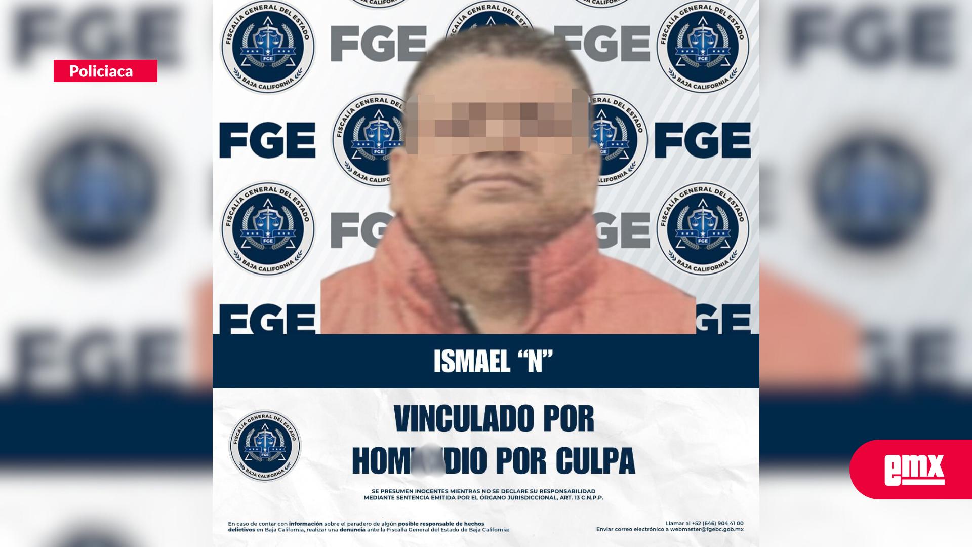 EMX-Vinculan-a-proceso-a-chofer-de-tráiler-por-homicidio-culposo-en-Tijuana