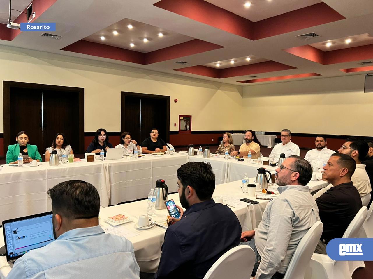 EMX-Rechazan-hoteleros-de-Playas-de-Rosarito-aumento-al-predial-para-2026