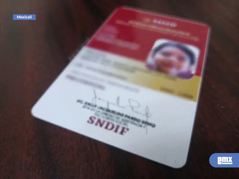 EMX-Trámite-de-la-credencial-para-personas-con-discapacidad-ahora-es-más-rápido-y-fácil-por-internet