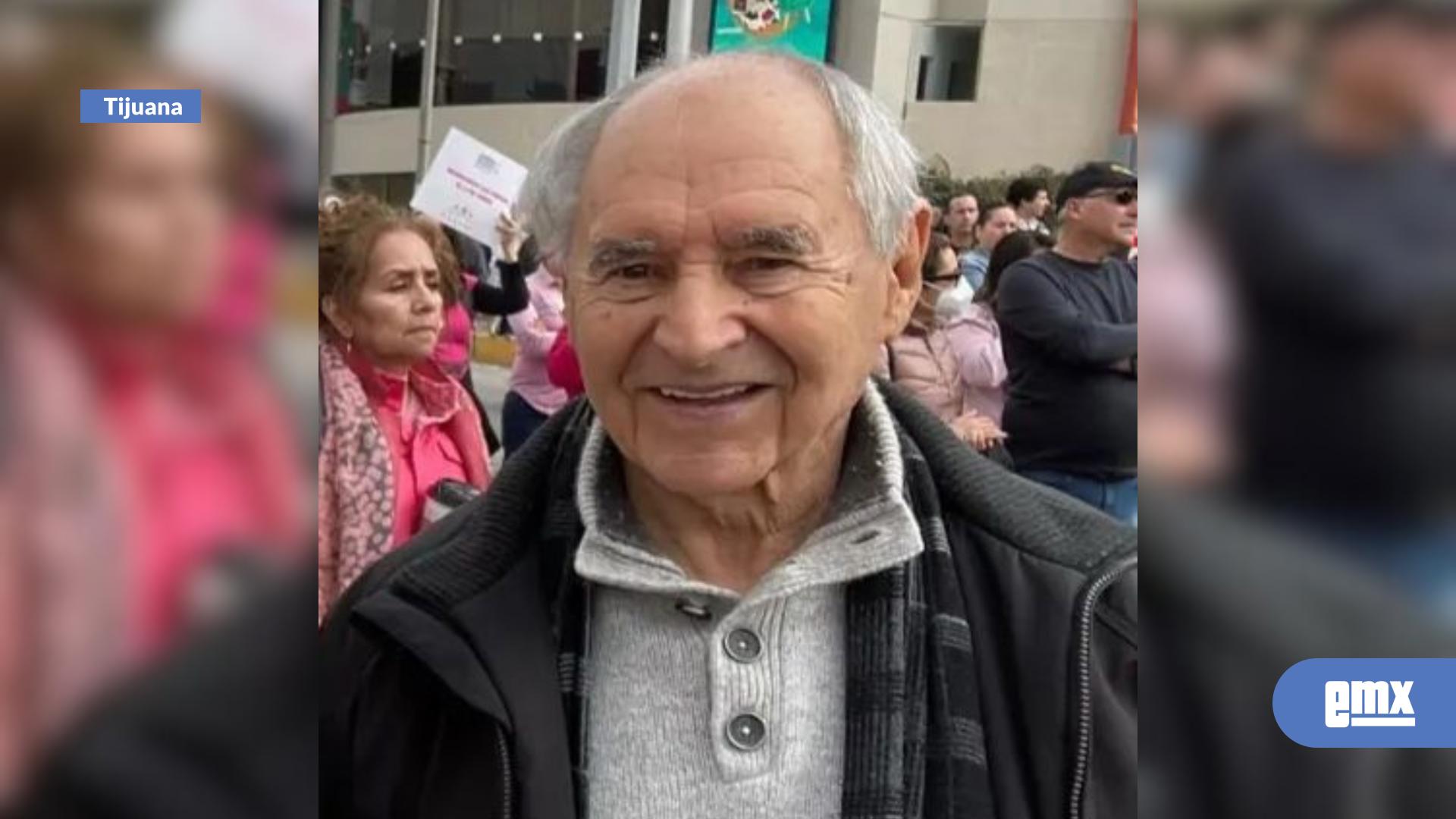 EMX-Murió-Natale-Matteotti,-pionero-de-la-gastronomía-local