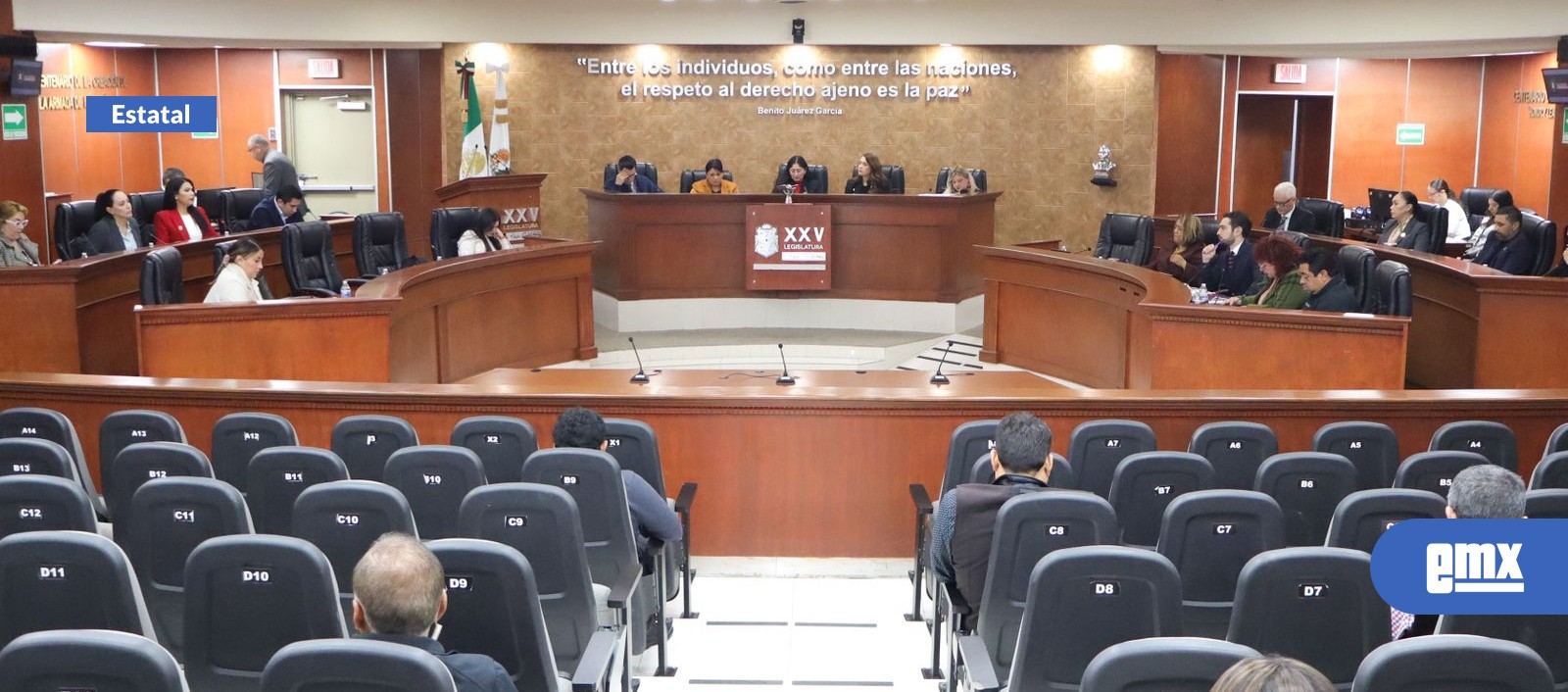 EMX-Congreso-local-aprueba-reformas-al-marco-legal-en-materia-de-seguridad-en-Baja-California