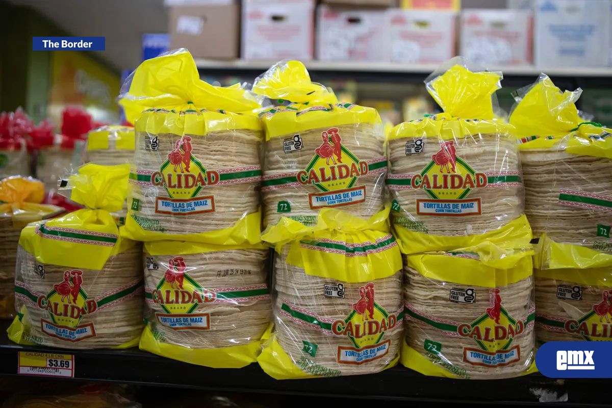 EMX-California-exige-vitaminas-en-tortillas-de-maíz-para-prevenir-defectos-congénitos-en-bebés