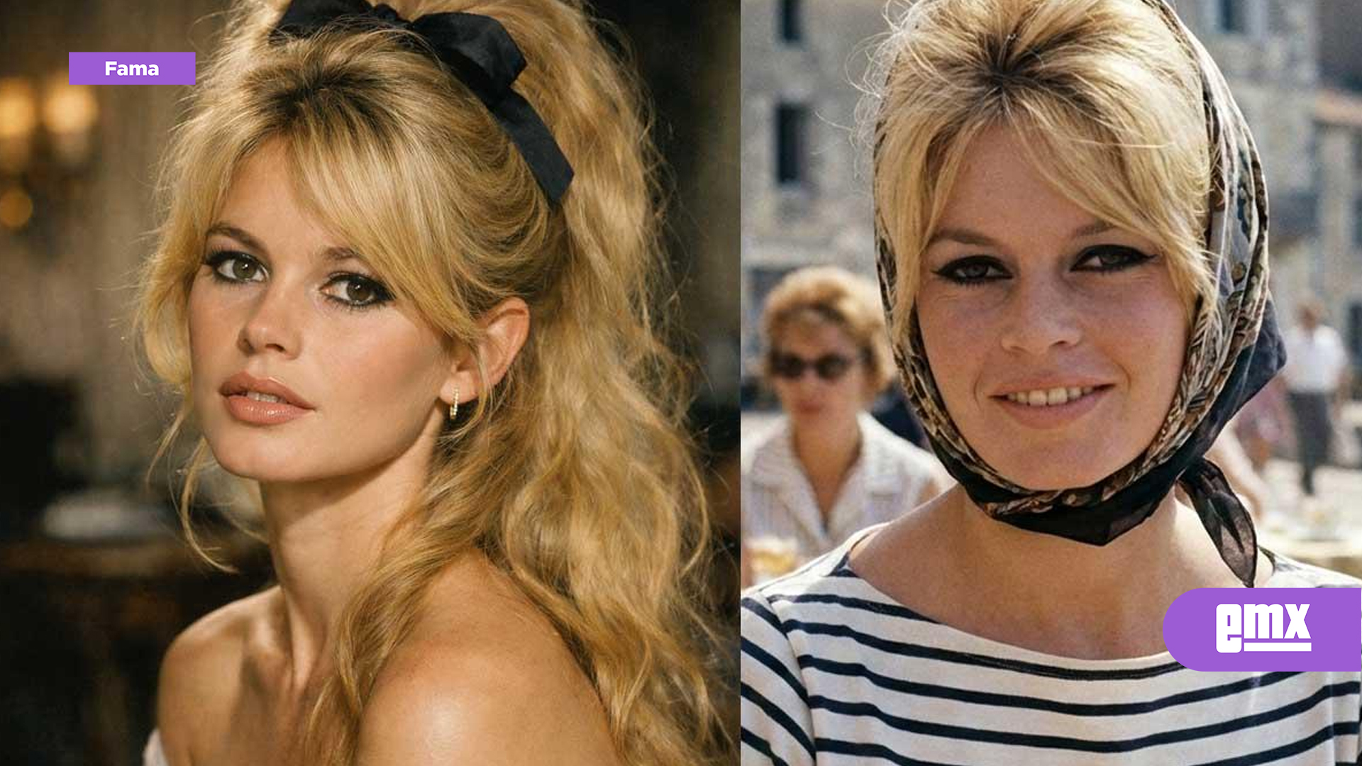 EMX-Fallece-la-legendaria-actriz-francesa-Brigitte-Bardot-a-los-91-años