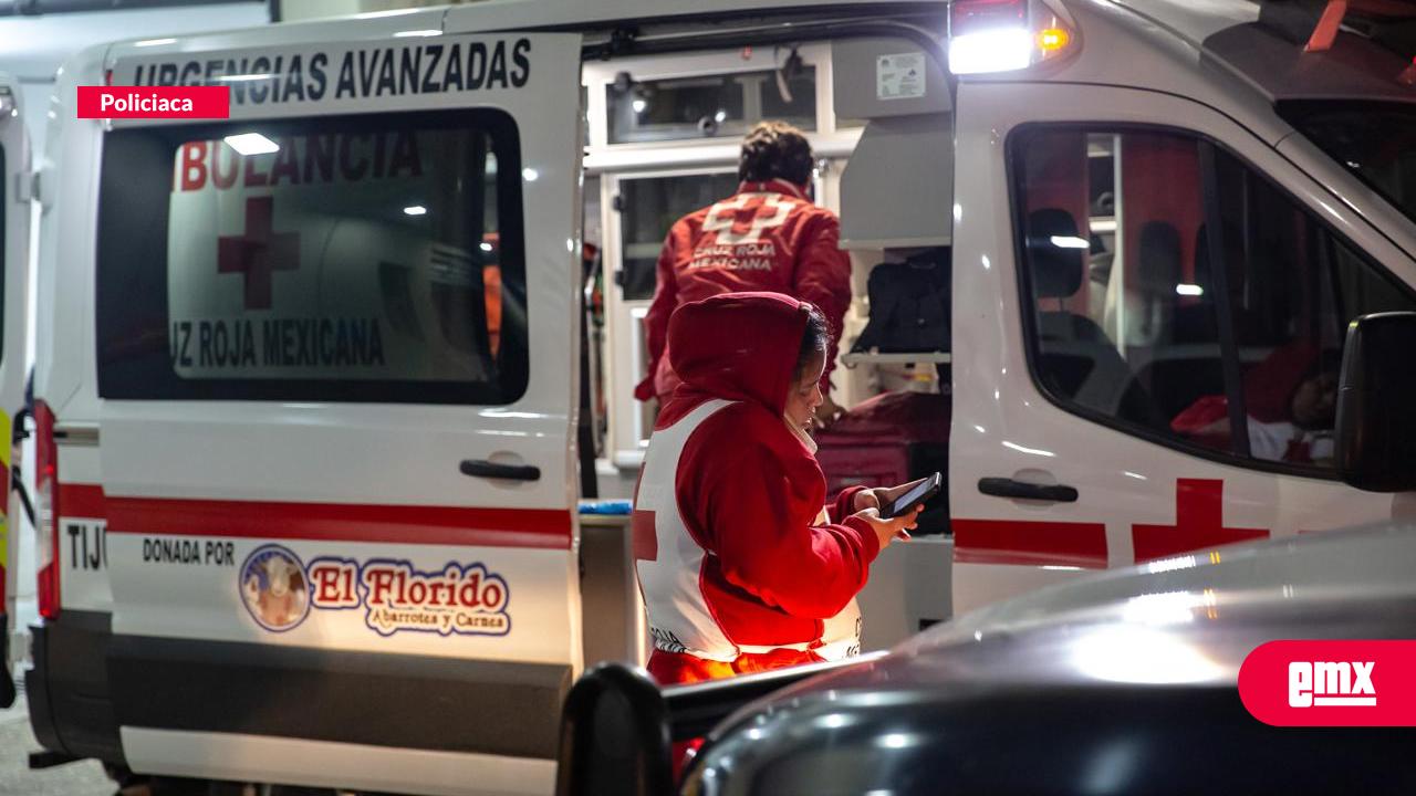 EMX-Balean-a-joven-de-20-años-en-la-colonia-La-Cima