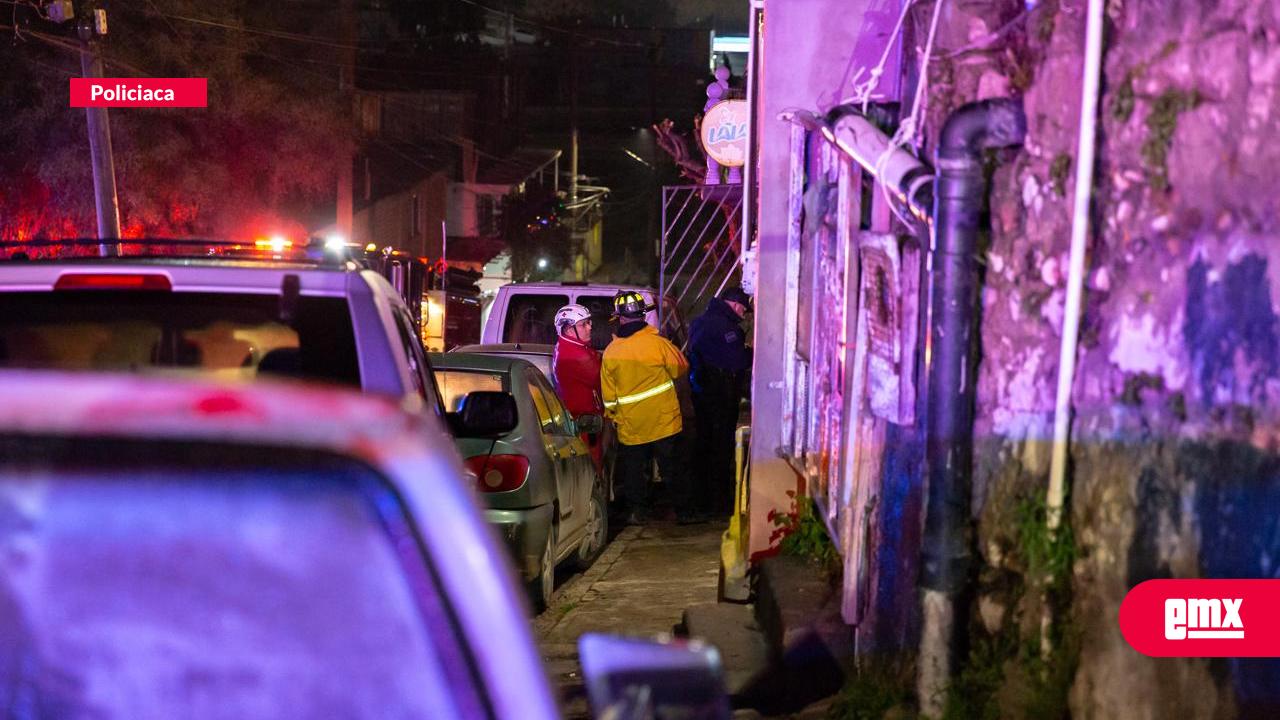 EMX-Dos-hombres-son-asesinados-dentro-de-un-domicilio-en-la-colonia-Montes-Olímpicos