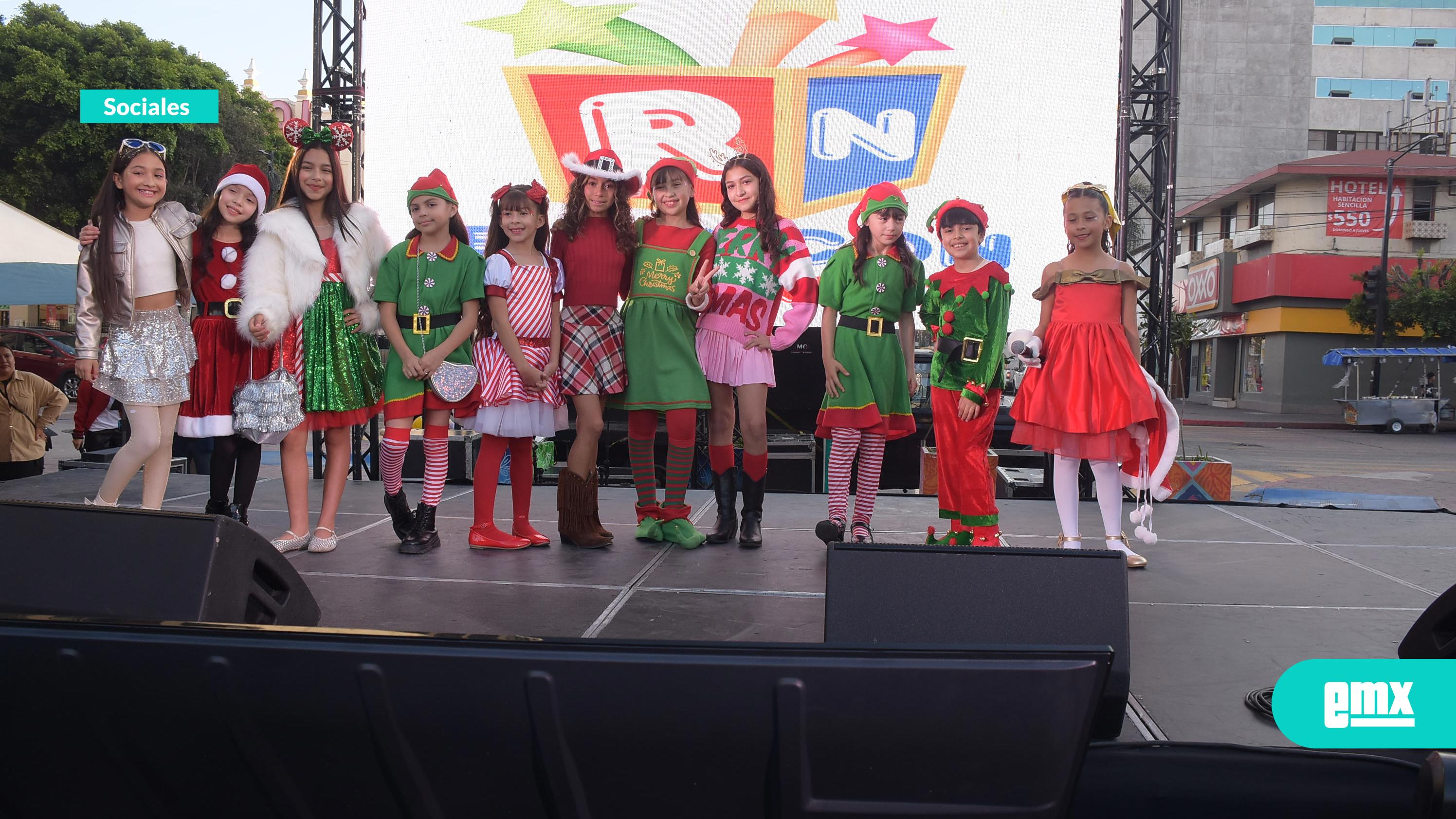 EMX-“Tijuana-Baby”,-una-tarde-donde-se-baila-con-el-corazón