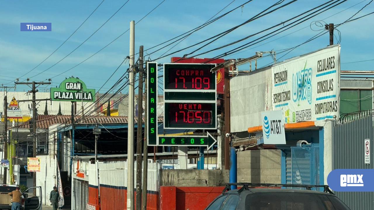 EMX-Tipo-de-cambio-en-Tijuana