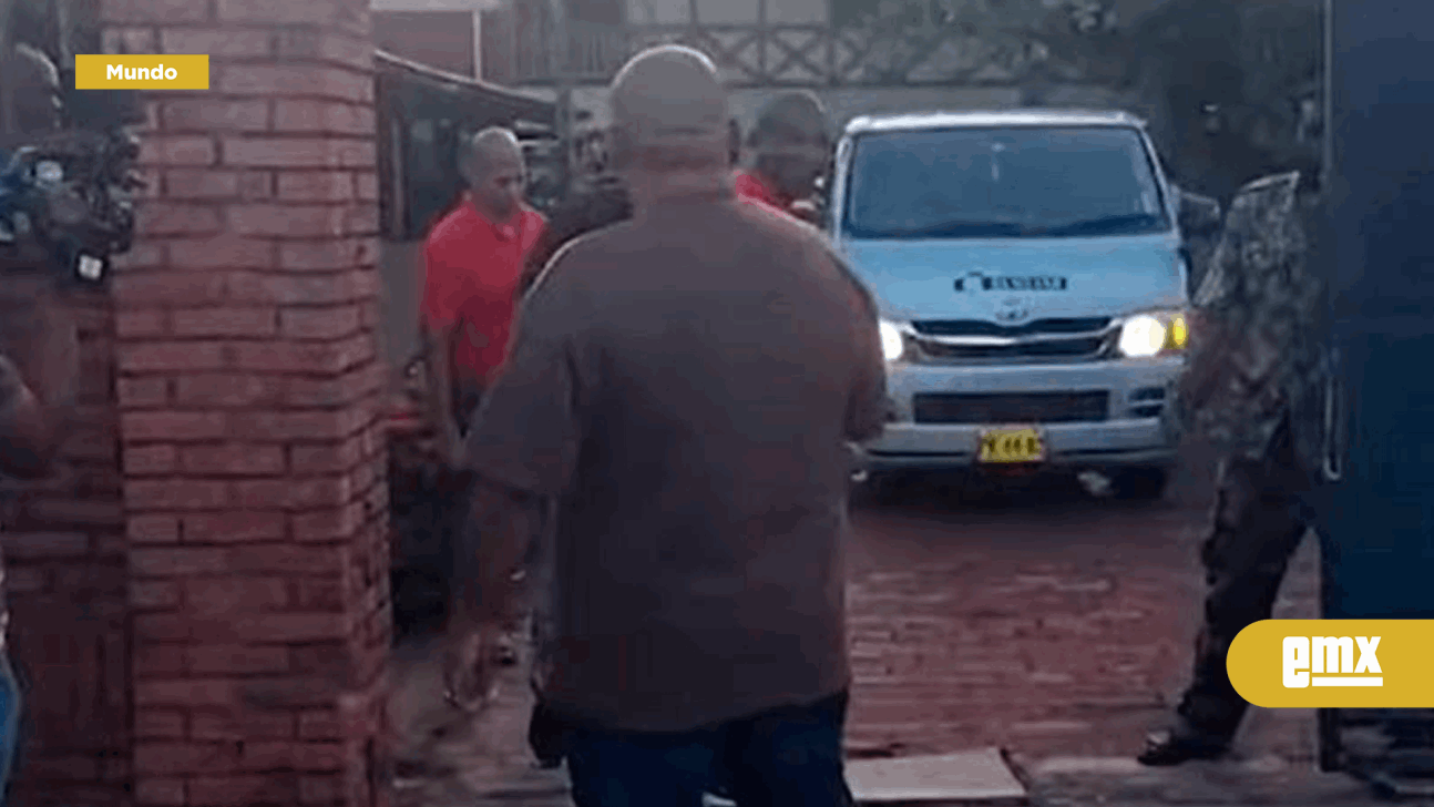 EMX-Hombre-en-Surinam-asesina-a-puñaladas-a-9-personas-incluidos-5-niños