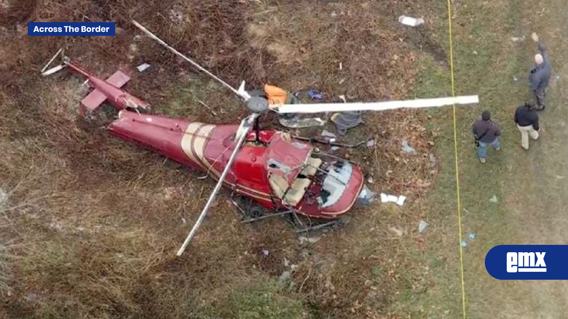 EMX-Un-muerto-y-un-herido-en-choque-de-helicópteros-en-Nueva-Jersey-(Video)