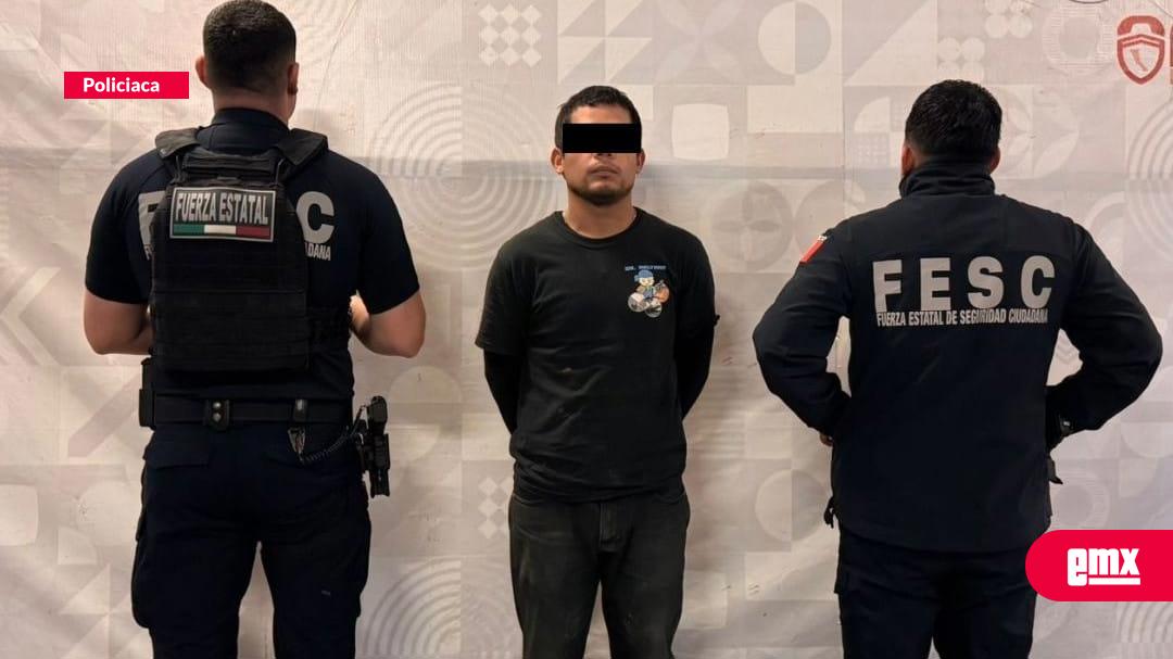 EMX-Cae-un-violador-de-Tijuana