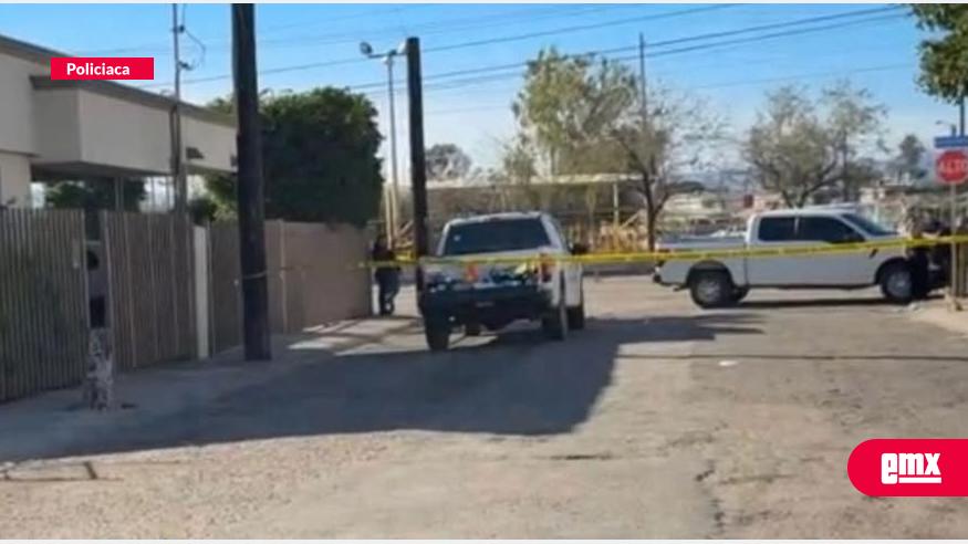 EMX-Se-registra-triple-homicidio-en-Mexicali