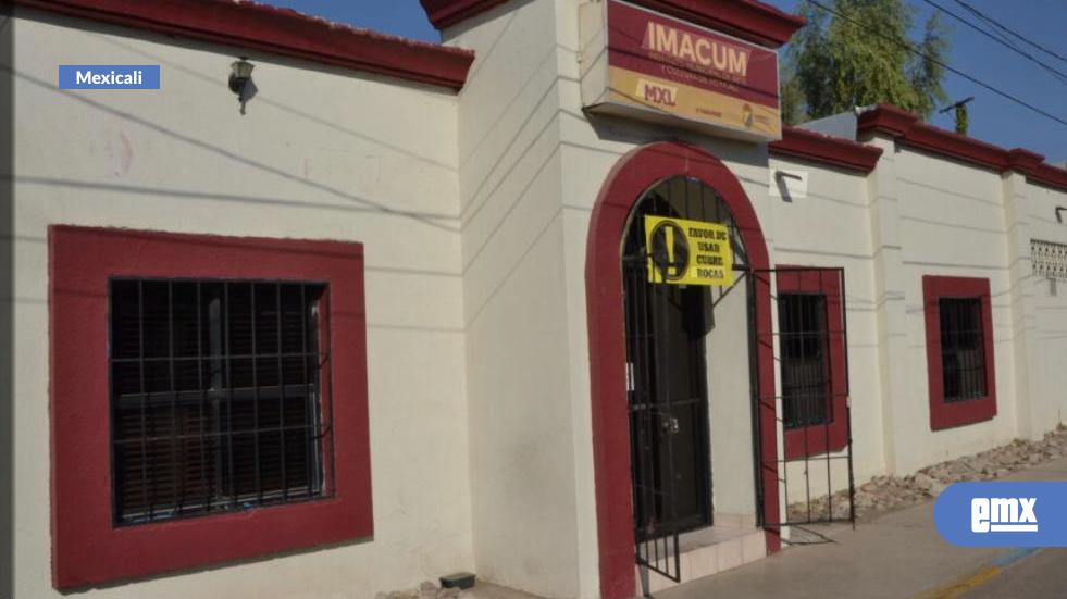 EMX-Busca IMACUM Incrementar actividades culturales en periferias y el Valle 