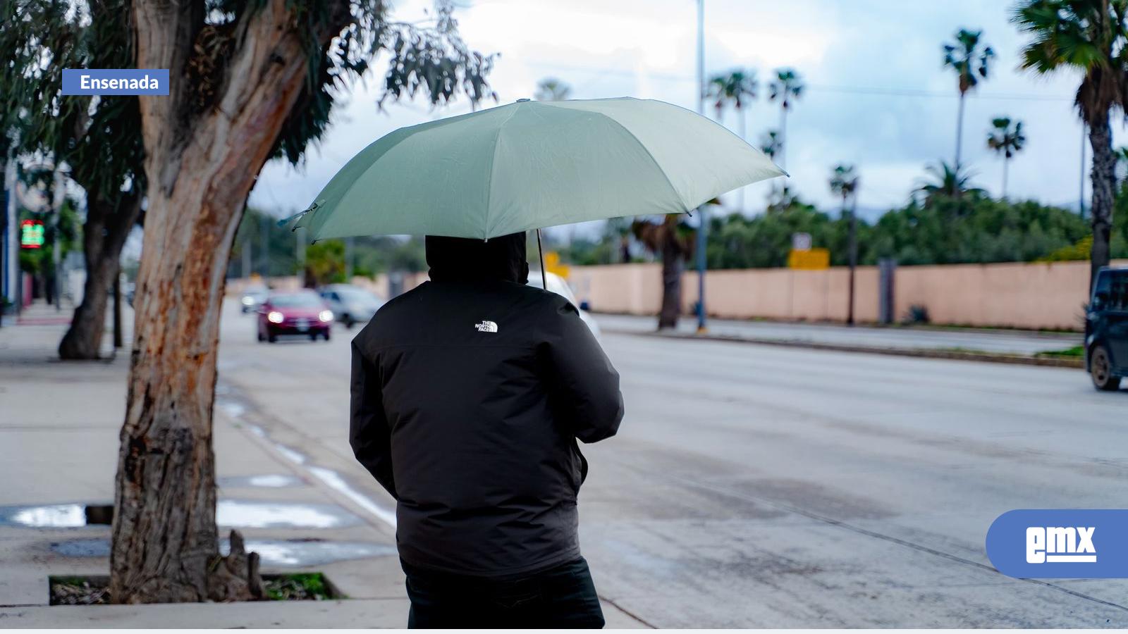 EMX-Mantiene-Gobierno-de-Ensenada-monitoreo-ante-pronóstico-de-chubascos-y-vientos