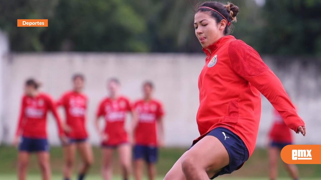 EMX-Llega-a-Xolas-Dana-Sandoval