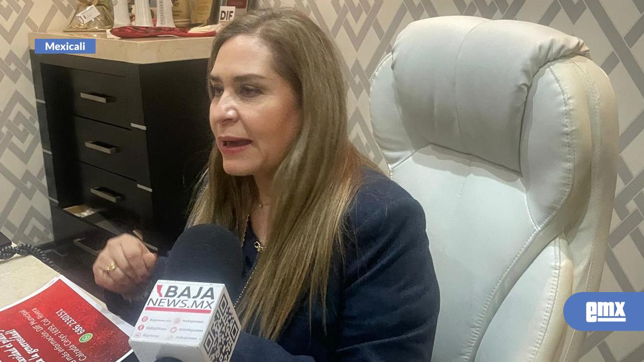 EMX-Aumenta-en-diciembre,-menores-laborando-en-las-calles;-DIF-Mexicali