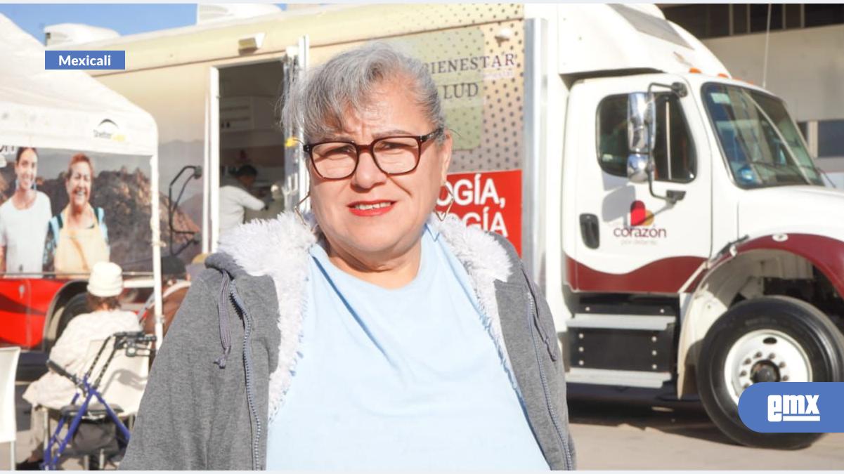 EMX-Realizan-89-mil-tamizajes-en-adultos-mayores-en-2023