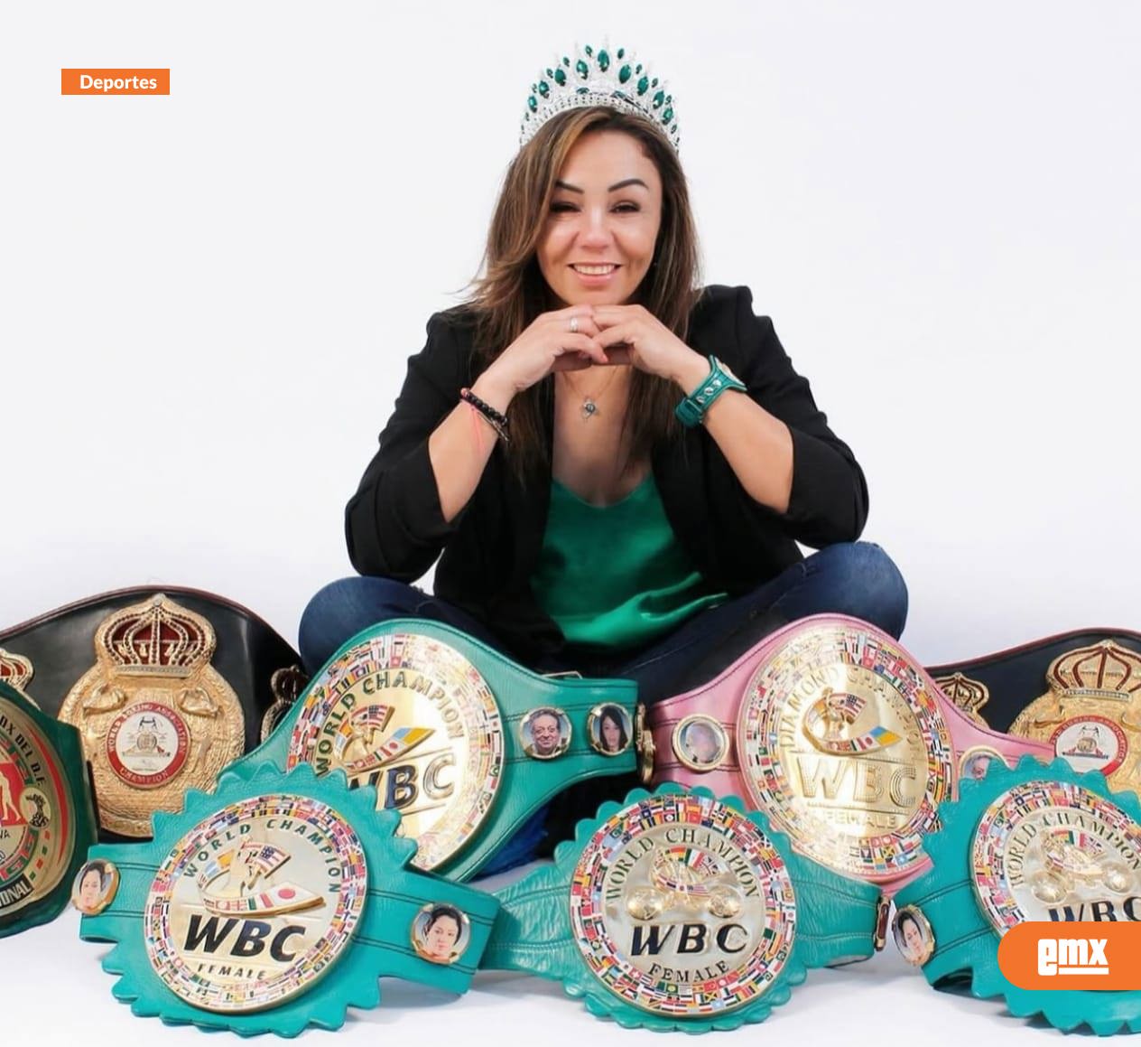 EMX-Cumple-Jackie-Nava-propósito-con-llegada-al-Salón-de-la-Fama