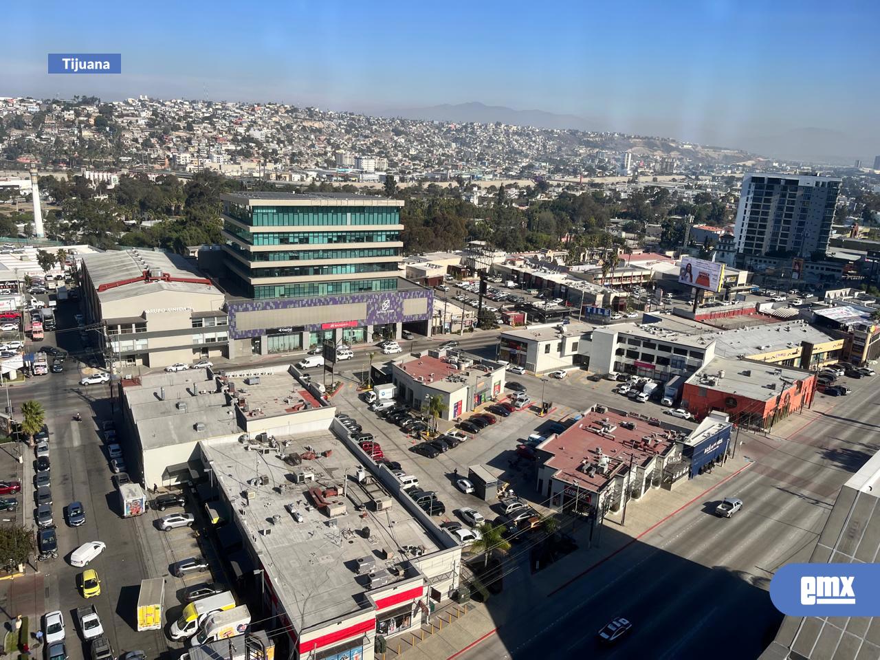 EMX-Cierra-comercio-en-Tijuana-2025-bajo-presión