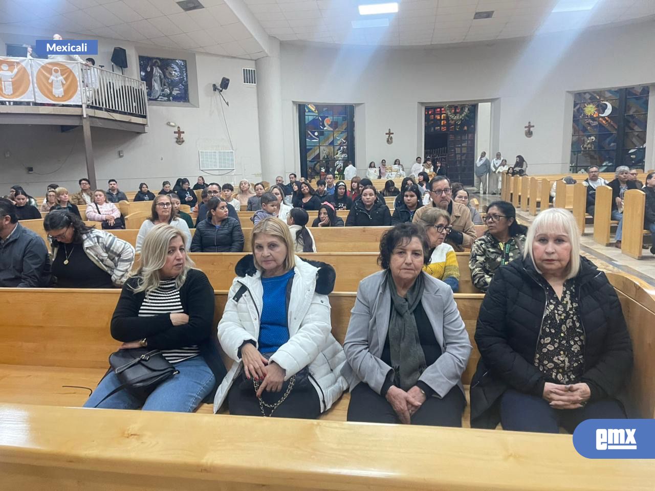 EMX-Habrá-dos-misas-más-para-desaparecidos