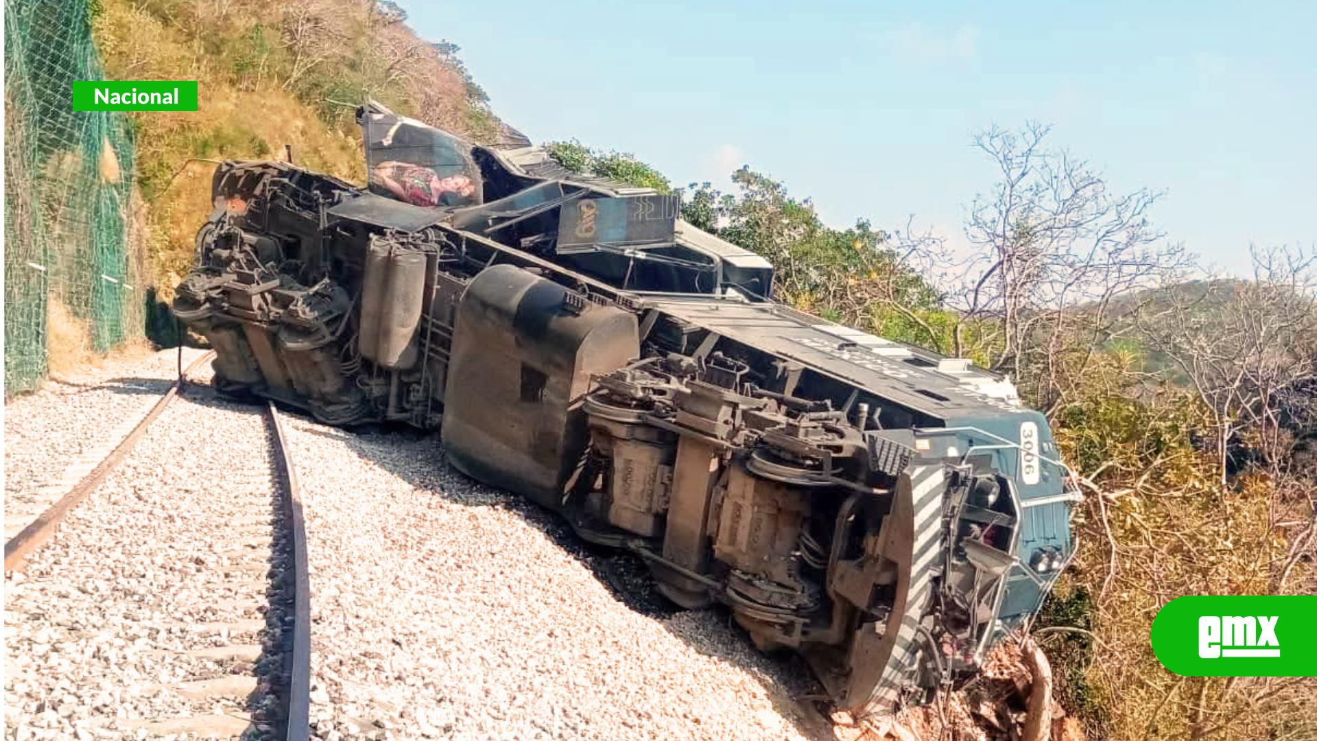 EMX-Accidente-del-Tren-Interoceánico-deja-13-muertos-y-98-lesionados-en-Oaxaca
