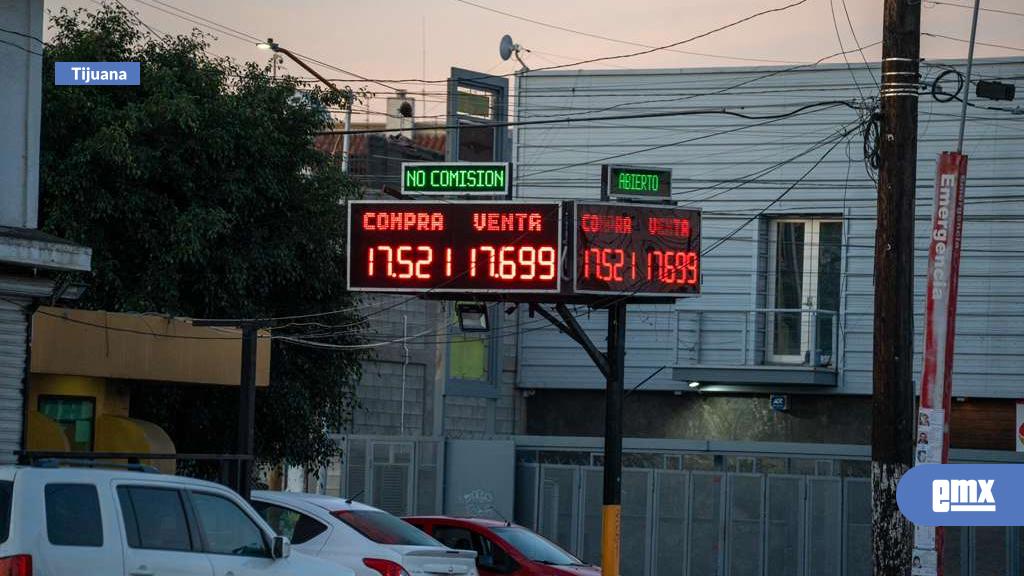 EMX-Cotización-del-dólar-para-este-lunes-29-de-diciembre