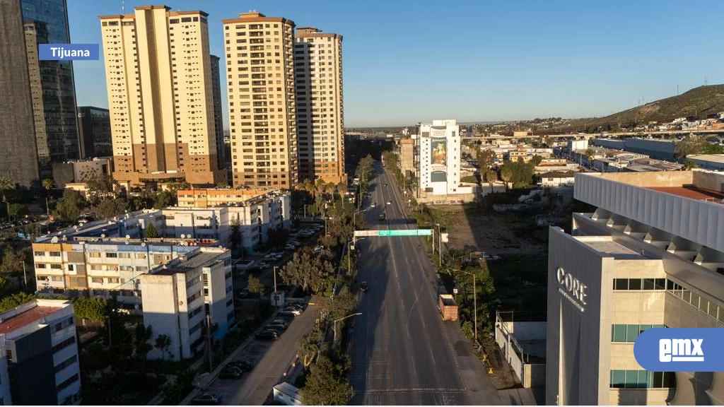 EMX-Garita-de-San-Ysidro