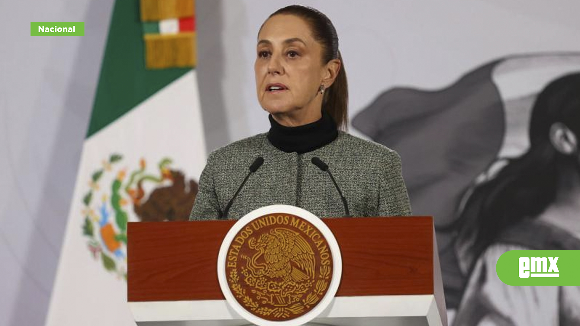 EMX-Sheinbaum-visitará-Oaxaca-para-atender-a-familias-por-descarrilamiento-de-Tren