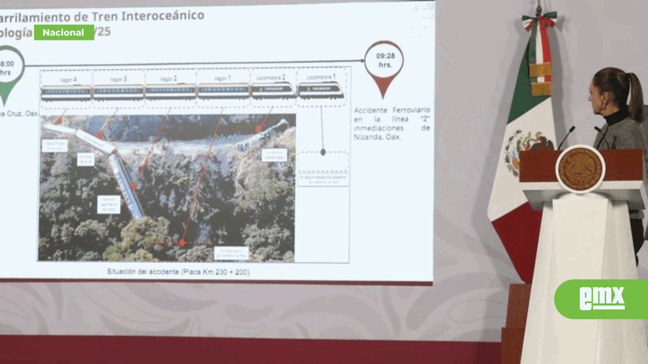 EMX-Se-han-recuperado-12-de-los-13-cuerpos-de-víctimas-del-accidente-del-Tren-Interoceánico:-Semar