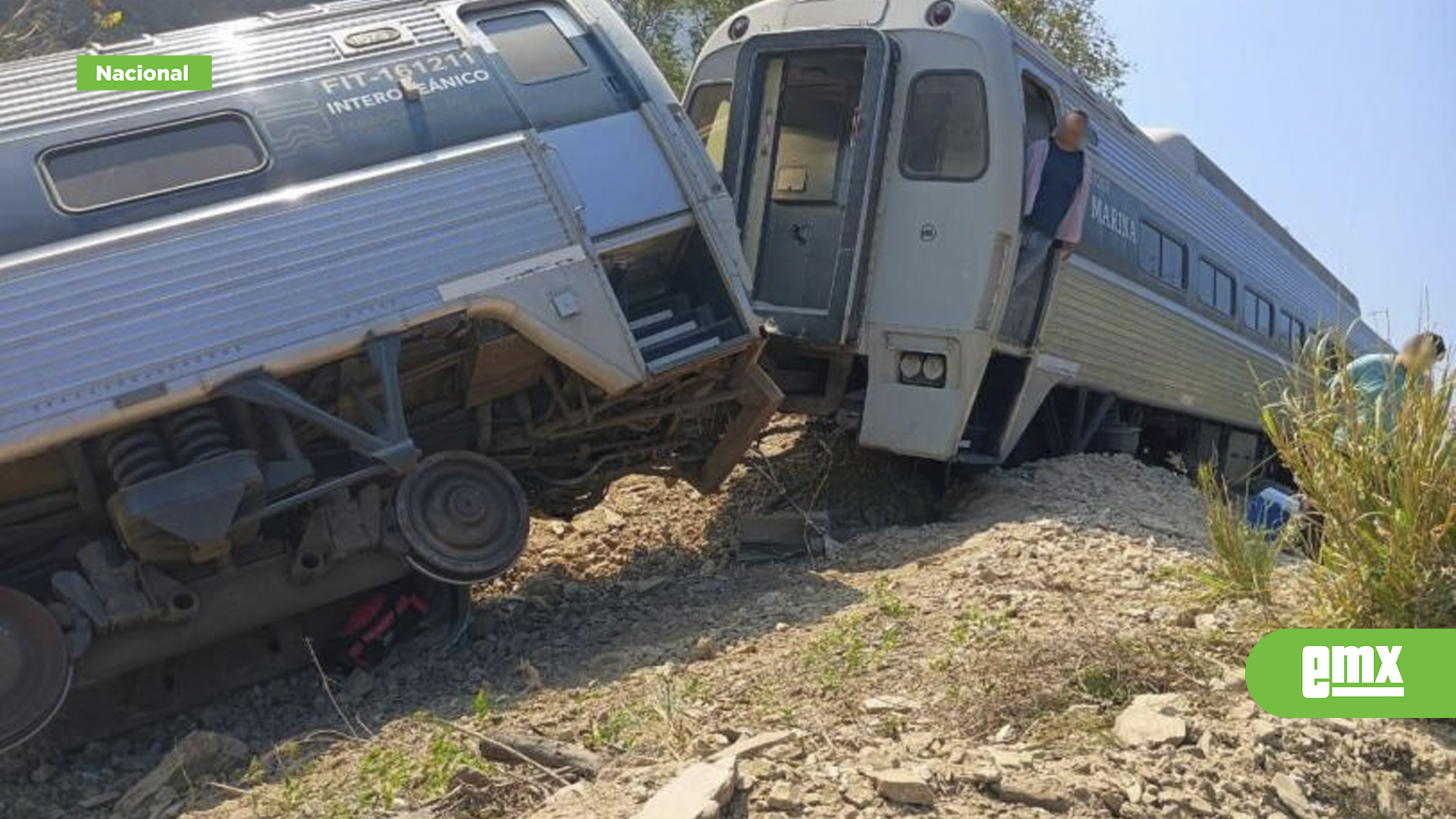 EMX-Se-trabaja-en-el-rescate-de-un-cuerpo:-Almirante-Morales-Ángeles