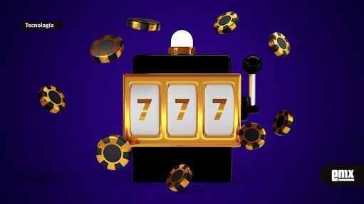 EMX-Cómo-disfrutar-de-los-juegos-de-tragamonedas-gratis-sin-gastar-dinero