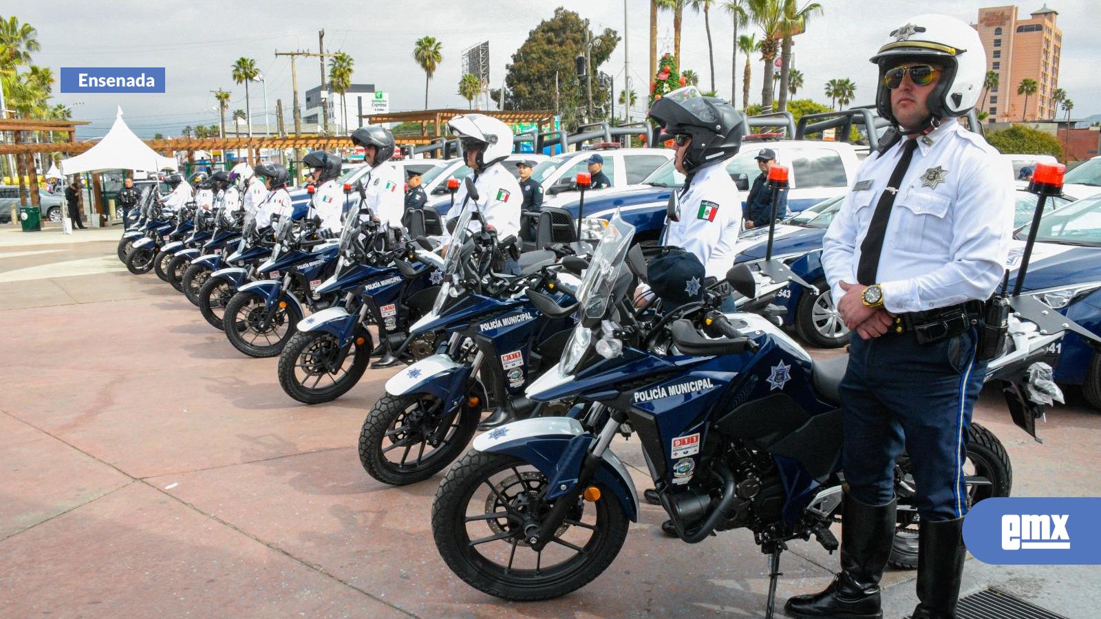 EMX-Emite-gobierno-de-Claudia-Agatón-convocatoria-para-integrar-Comité-Ciudadano-de-Seguridad-Pública