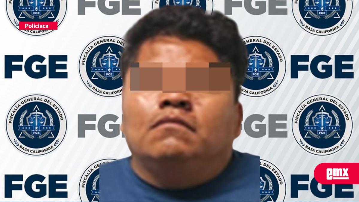 EMX-Va-padrastro-a-la-cárcel-por-agredir-a-su-pareja-e-hijo