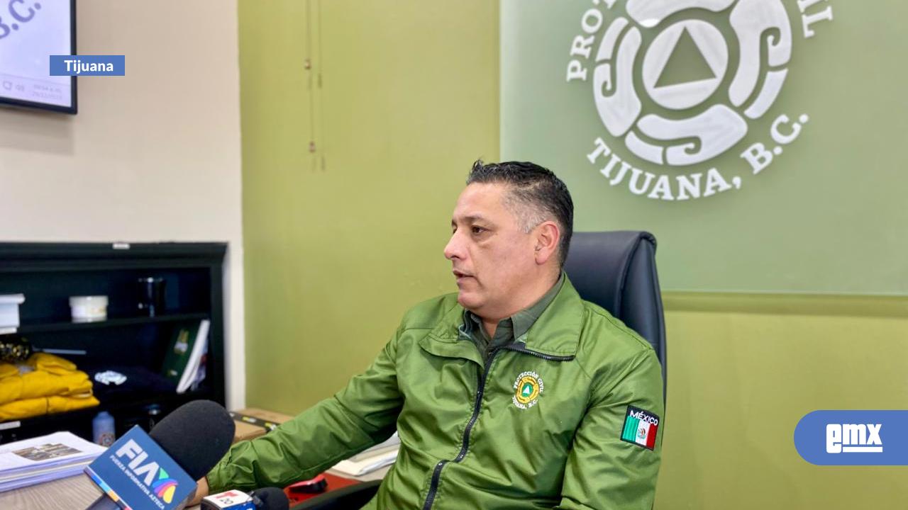 EMX-Fuertes-vientos-y-suelo-reblandecido-elevan-riesgos-en-Tijuana,-advierte-Protección-Civil