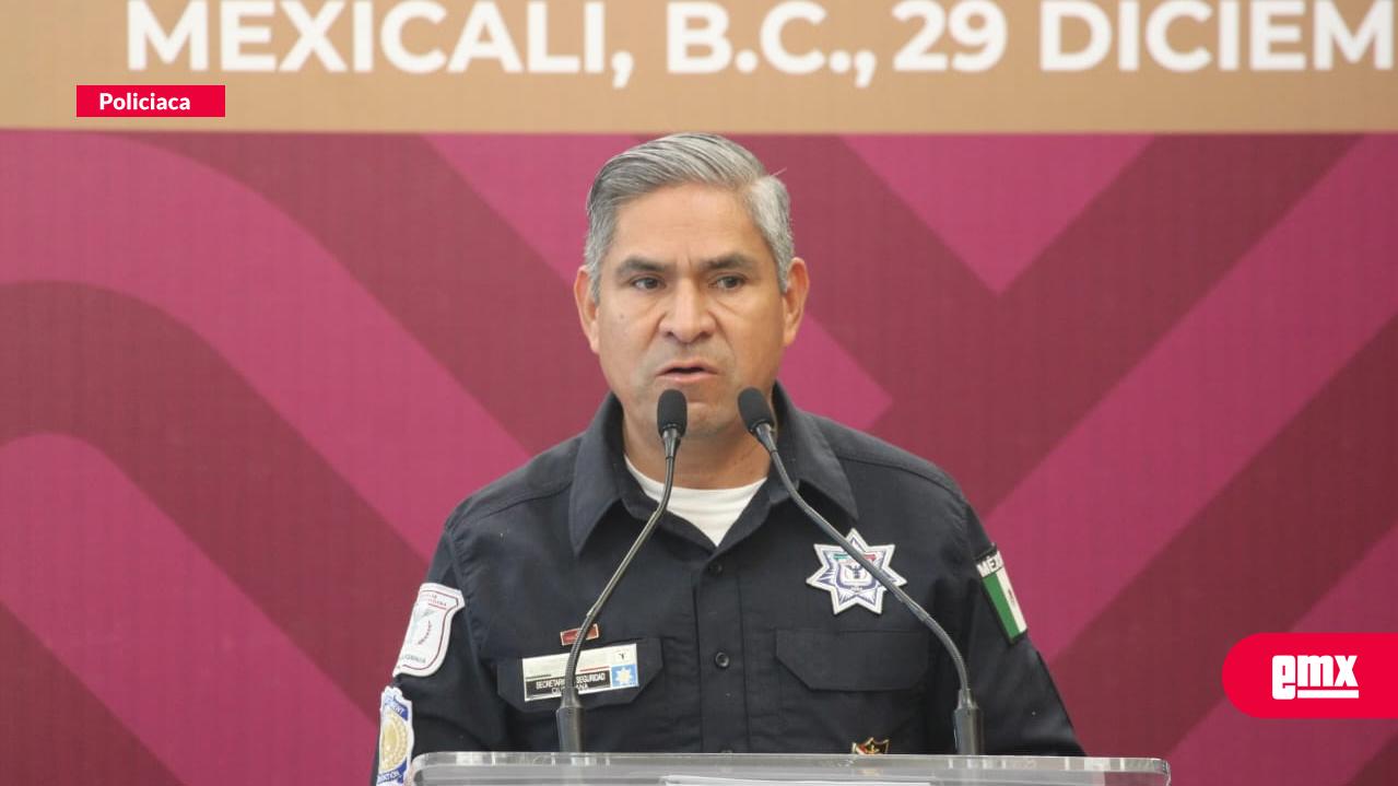 EMX-Captura-de-la-“Piruja”-detonó-violencia-en-Mexicali