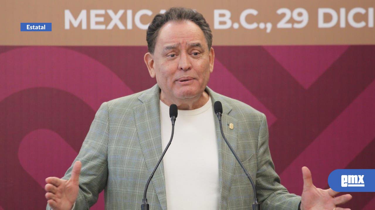 EMX-Sarampión-en-Baja-California:-hospitales-del-IMSS,-epicentro-de-contagios