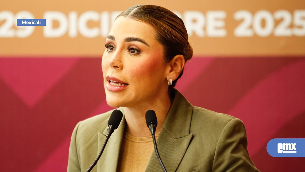 EMX-Siete-homicidios-en-Mexicali-tras-detención-de-líder-de-la-célula-criminal-“Los-Rusos”