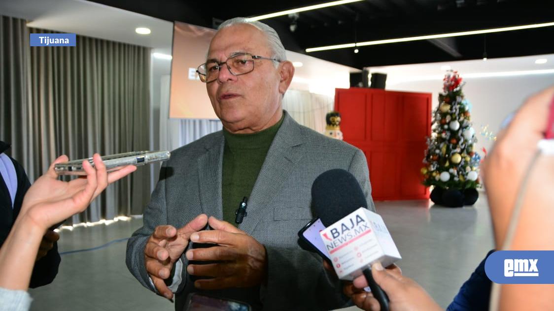 EMX-Apagones-eléctricos-generaron-afectaciones-a-la-industria-de-Otay