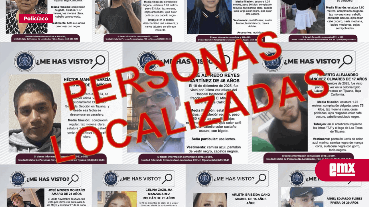EMX-Localizan-a-11-personas-reportadas-como-desaparecidas