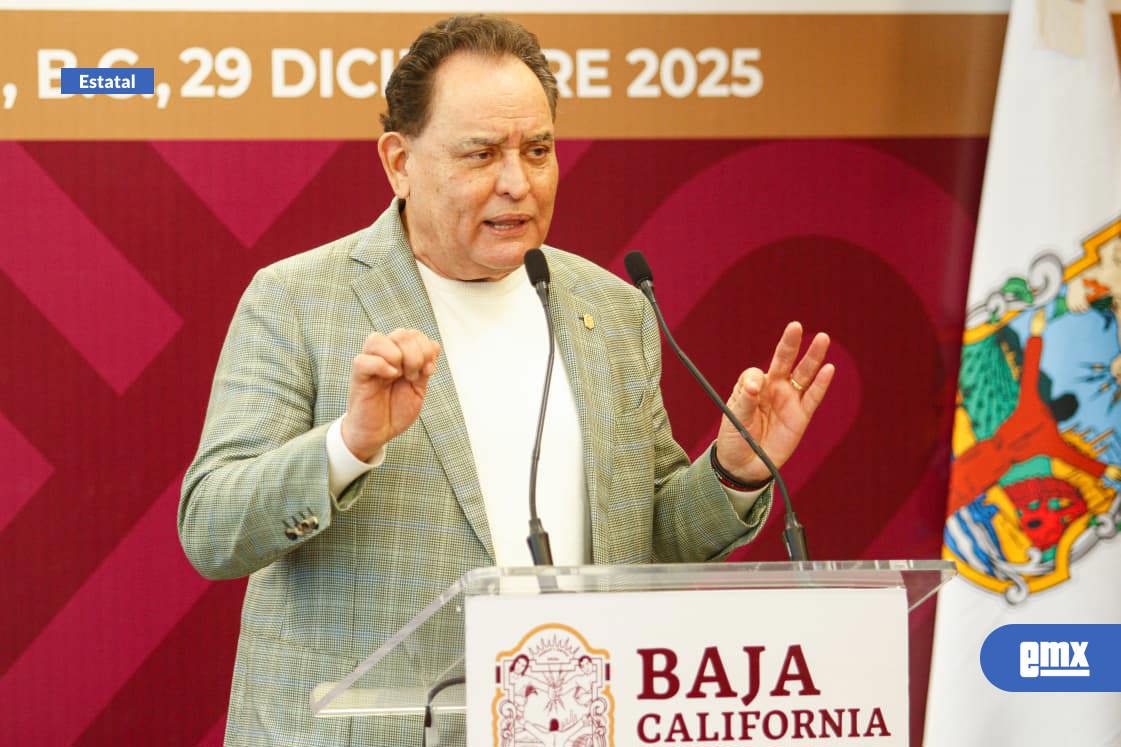 EMX-Sarampión-en-Baja-California-afecta-principalmente-a-personal-médico-del-IMSS