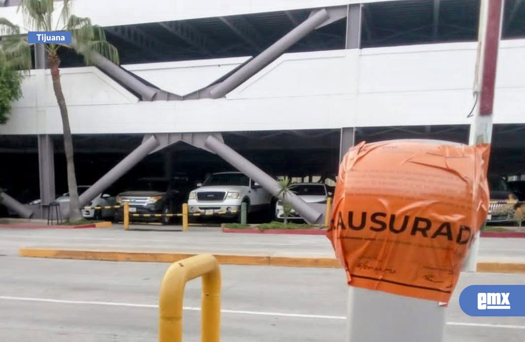 EMX-Niega-Canaco-negociación-sobre-cobro-en-estacionamientos-de-centros-comerciales