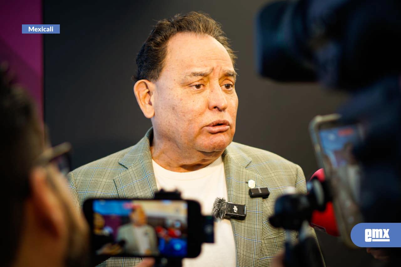 EMX-Veterinaria-se-contagia-de-rickettsia-en-Santuario-Animal-Mily-en-Mexicali