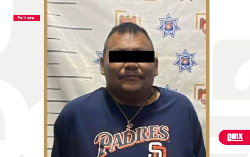 EMX-Fanático-de-Los-Padres-habría-dejado-un-vehículo-con-un-cadáver-en-la-Castillo