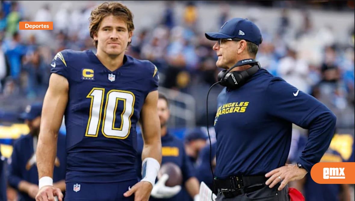 EMX-Descartan-a-Justin-Herbert--para-duelo-contra-Broncos