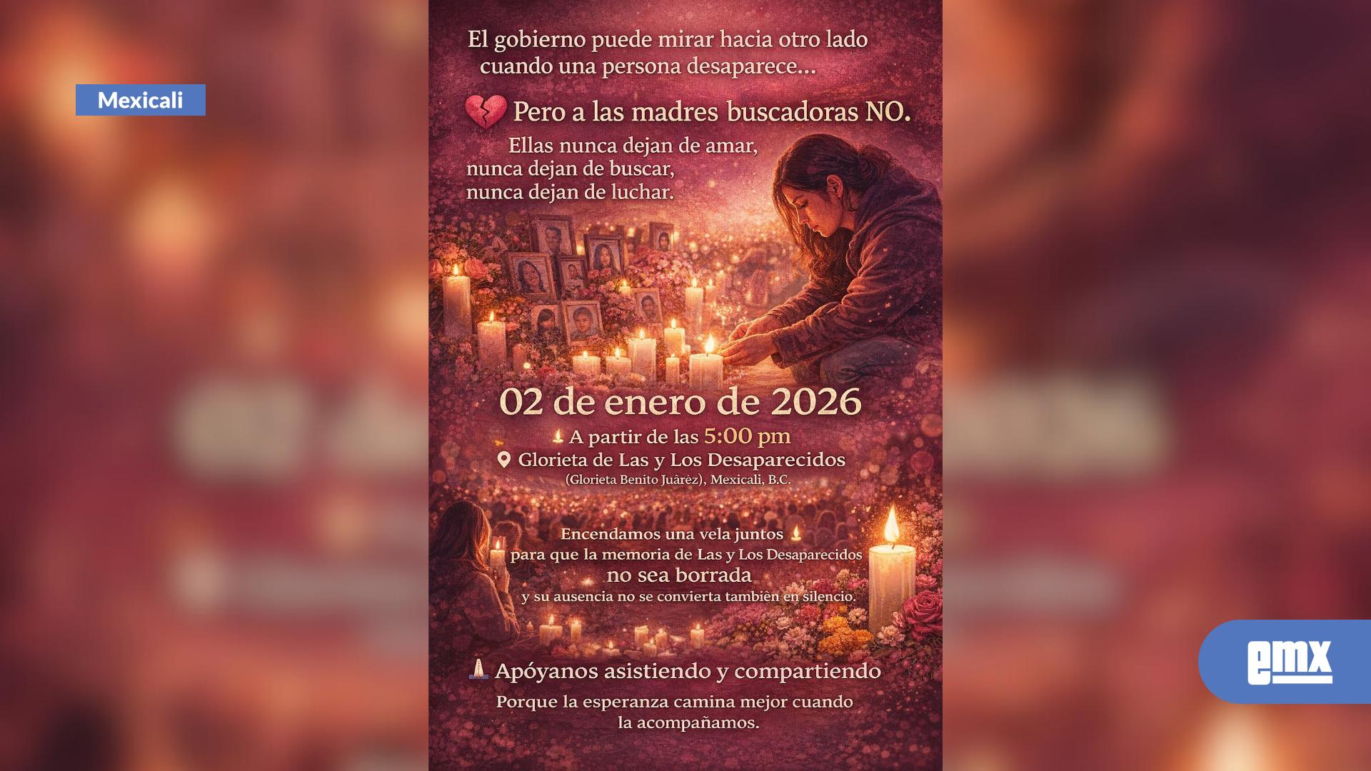 EMX-Madres--buscadoras-convocan-jornada-de-memoria-y-exigencia-por-desaparecidos