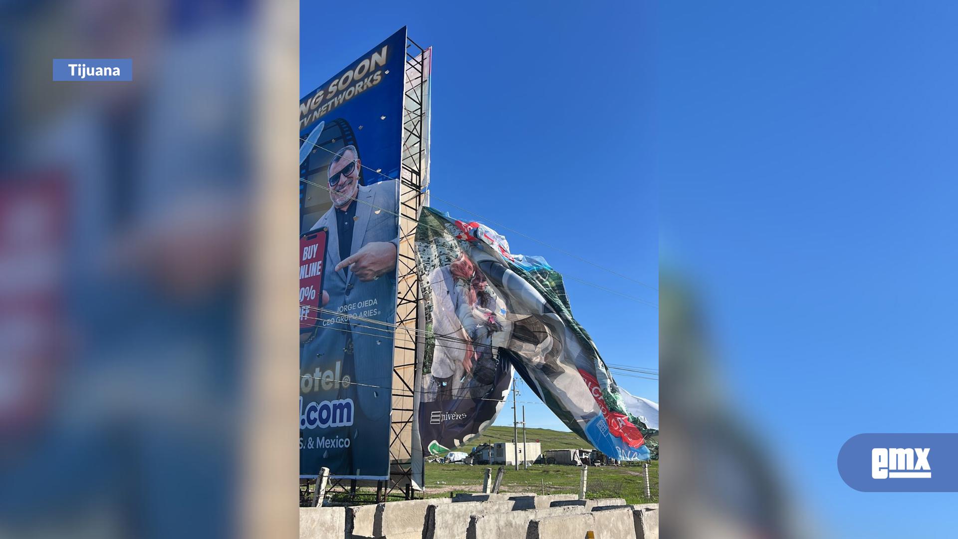 EMX-Atiende-CFE-emergencia-derivadas-de-los-vientos-de-Santana