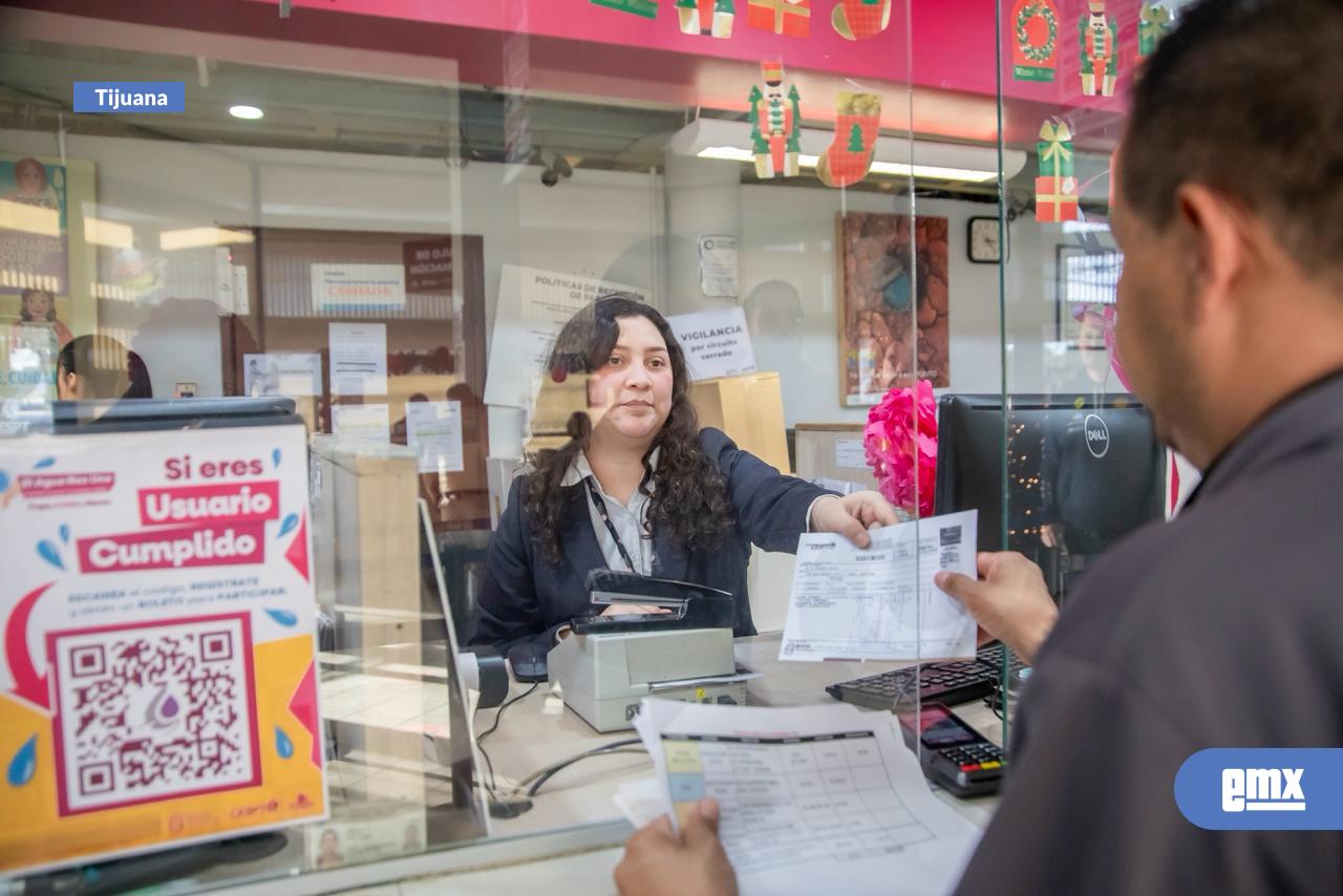 EMX-Este-31-de-diciembre-vence-decreto-de-condonación-para-deudores-de-la-CESPT