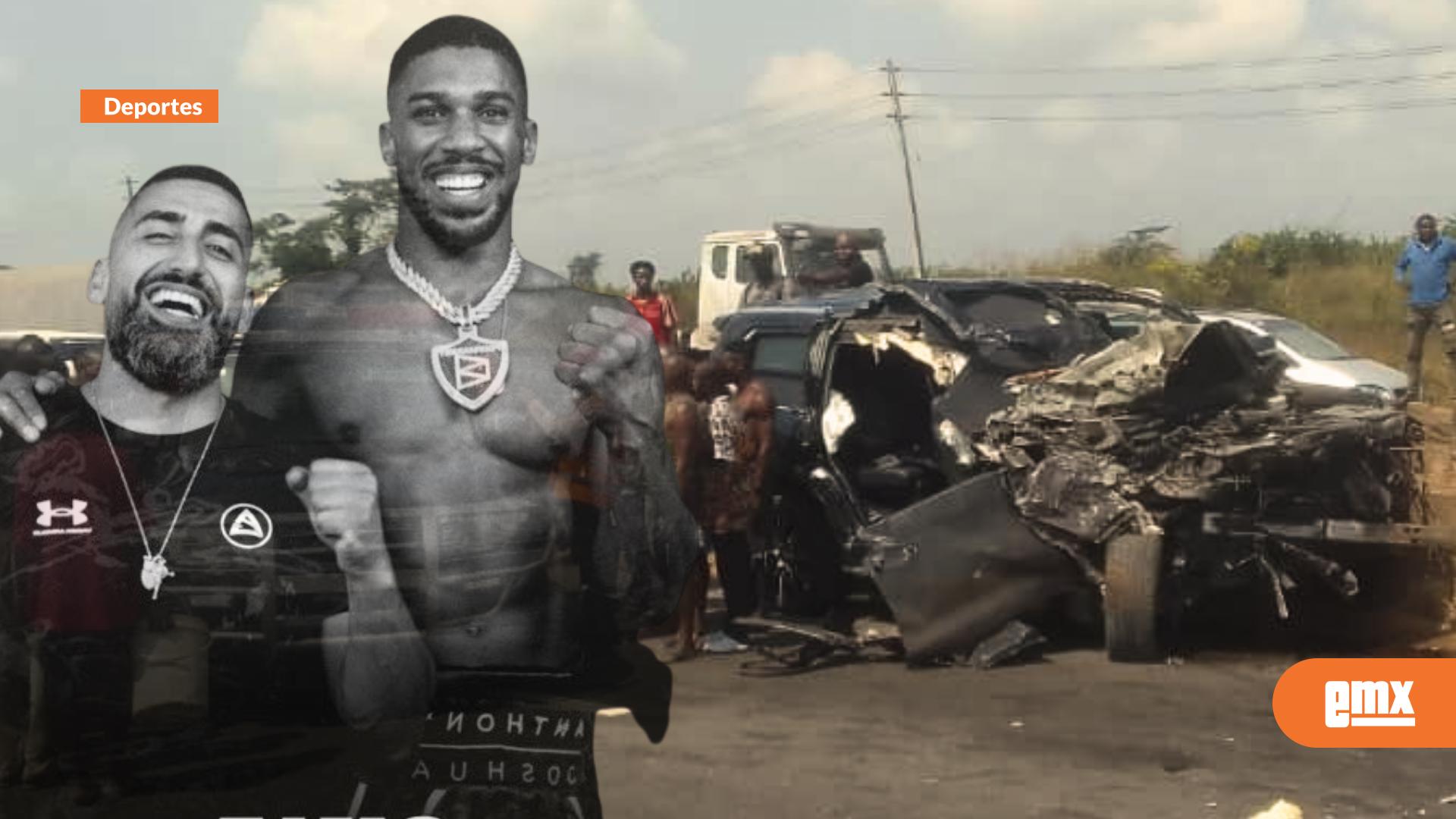 EMX-Anthony-Joshua-es-hospitalizado-tras-accidente-automovilístico-fatal-en-Nigeria